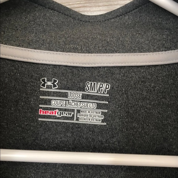 Under armour - Picture 2 of 2
